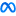 moves-app.com