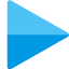 moviefis.com