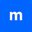 movoto.com