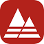 mrkonjic-grad.com