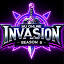muinvasion.com