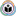 multiring.ru