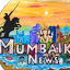 mumbaikarnews.in