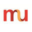mundus-urbano.eu
