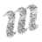 murmurations.network