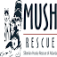 mushrescue.com