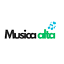 musicaalta.com