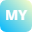 my-dootv.eu