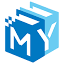 mybook.co.jp