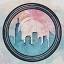 mycityphotos.ca