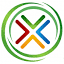 myexcelonline.com