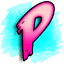 myfamilypervy.com