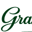 mygrandpasgarden.com