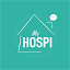 myhospi.nl