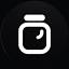myleadjar.com