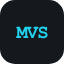 myvirtualserver.de