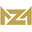 mzmlegal.com