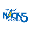 nack5.co.jp