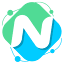 namefy.com