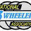 national3wheelers.org.au