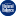 naturalbalance.co.kr