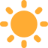 naturecoast.com