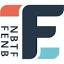 nbtffenb.ca