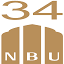 nbu.uz
