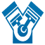 nelasbg.com