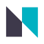 netcomsolutions.co.uk
