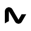 neura-robotics.com