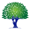 neuroneeds.com