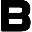 newavex.com