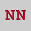 newnetworks.com