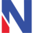 newsmaxhealth.com