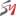newvv.net