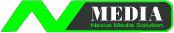 nexusmediasolution.com