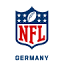 nfl.de