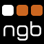 ngb.to