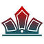 nhadinh.com