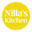 nillaskitchen.com