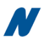 nmma.org
