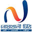 noakhalitv.com