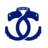 nocuffs.com