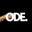 nodark.ca
