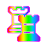 noromax.my.id