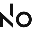 norrlandsoperan.se