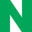 nosa.co.za