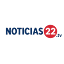 noticias22.tv