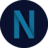 novelknett.com